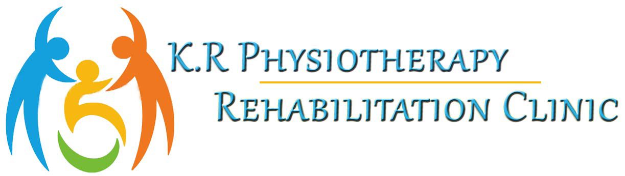 KR Physiotherapy & Rehabilitation Clinic (Physiotherapist, Physiotherapy at Home, Physiotherapy Clinic in Noida)