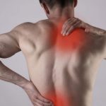 Muscular Pain? Consult A Physiotherapist